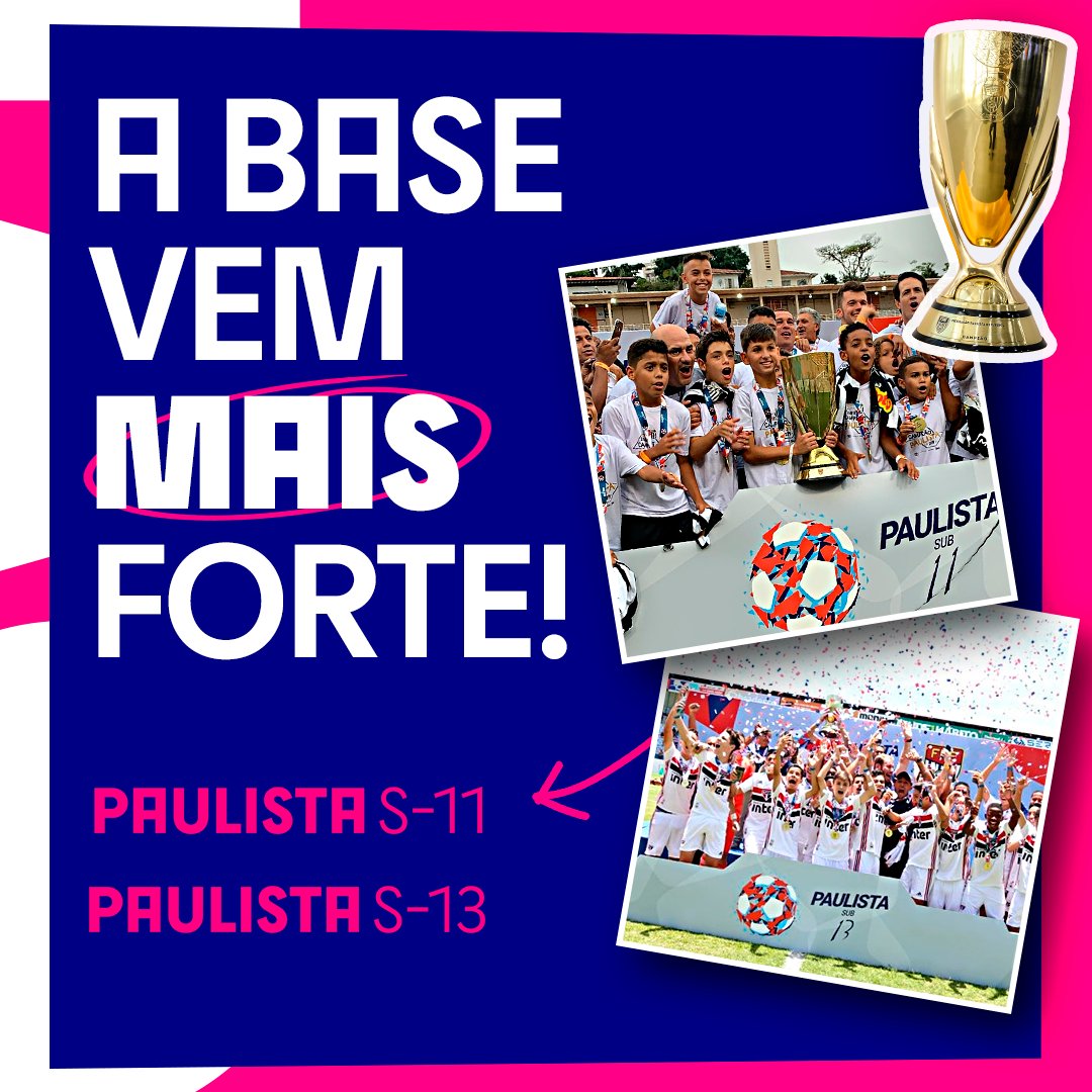 FPF confirma o MAC na Copa Paulista; veja outros times - HORA H Notícia