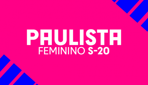 FPF divulga todos os detalhes do inédito Paulistão Feminino Sub-20