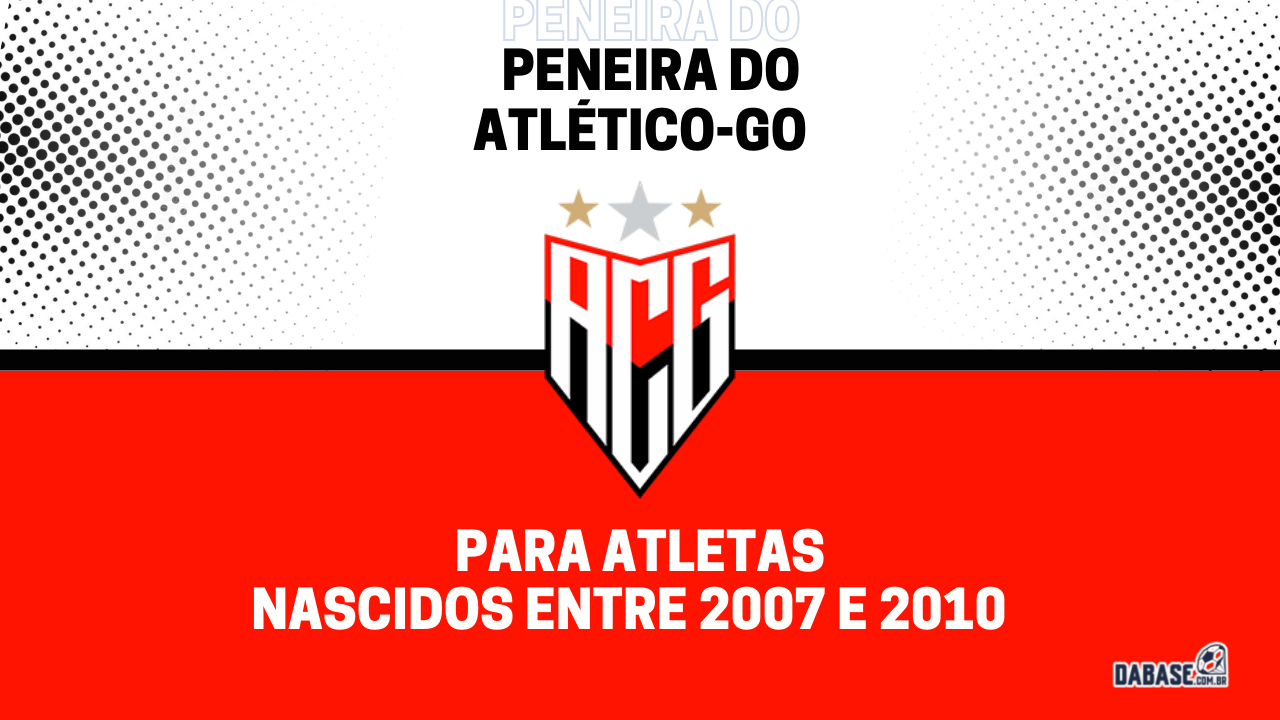 Clube Atlético Ypiranga - ⚫️⚪️ Dificuldade com o pagamento do seu boleto?  Entre em contato conosco!