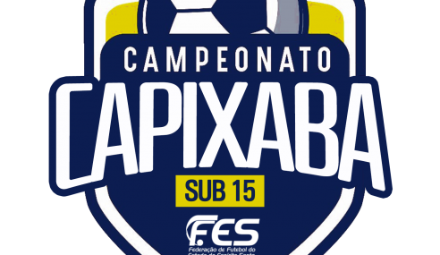Porto Vitória e Doze são os finalistas do Capixaba Sub-15