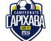Porto Vitória e Doze são os finalistas do Capixaba Sub-15