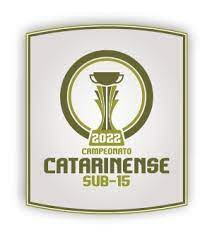 Dois clubes brigam pela última vaga nas quartas do Catarinense Sub-15