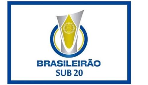 EXCLUSIVO! Confira as curiosidades do Brasileiro Sub-20 após a ida das semifinais