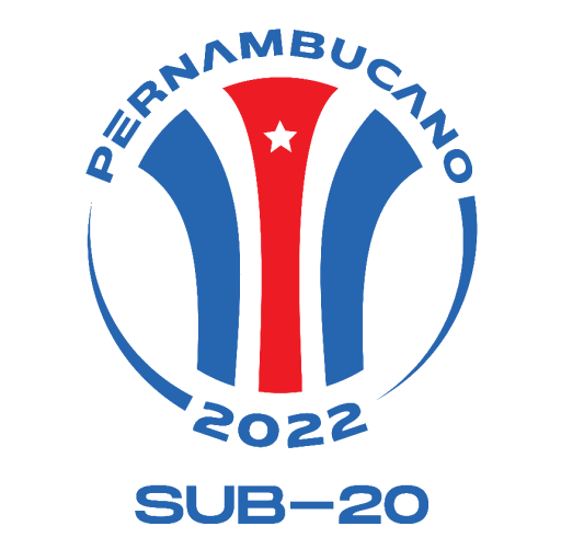 Definidas as quartas de final do Pernambucano Sub-20