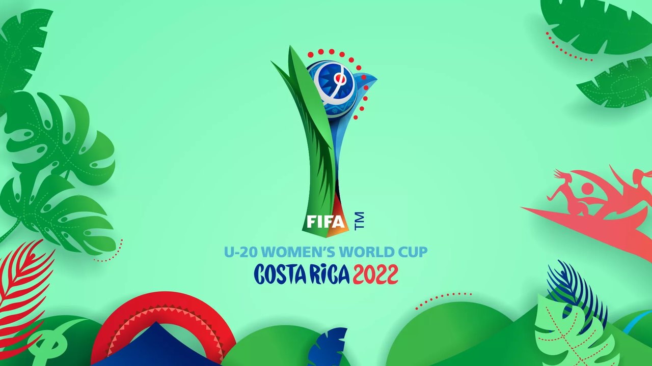 Copa do Mundo feminina tem quartas de final definida; confira