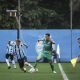 Grêmio elimina Juventude nos pênaltis e vai à final do Gaúcho Sub-20