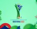 Definidas as quartas de final da Copa do Mundo Sub-20 Feminina