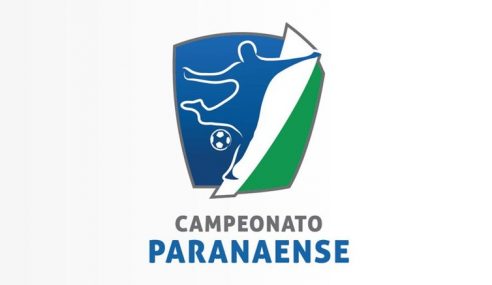 Quatro clubes na briga pela última vaga na 3ª fase do Paranaense Sub-20