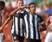 Botafogo ganha clássico contra o Fluminense fora de casa pelo Brasileiro Sub-17