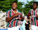 Brasileiro de Aspirantes de 2022 – Quartas de final (volta): Fluminense 1 x 0 Fortaleza