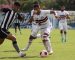 Copa Atlântico Sub-19 de 2022 – 1ª rodada: Botafogo 0 x 1 Santa Cruz