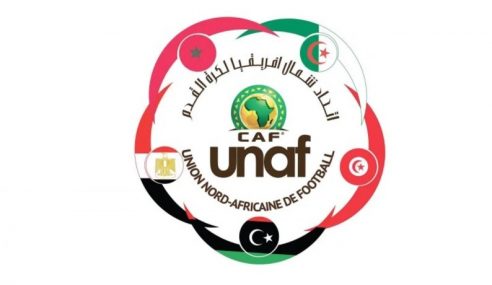 Torneio Unaf Sub-20 de 2022 começa com dois empates