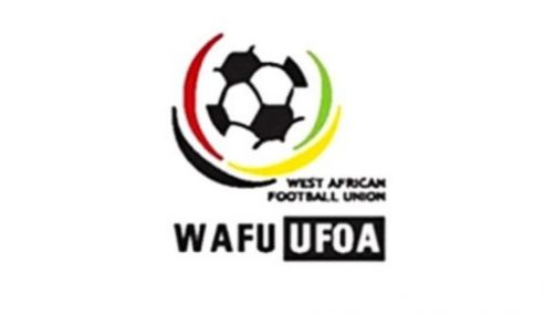 Definidas as semifinais da Zona A da WAFU-UFOA