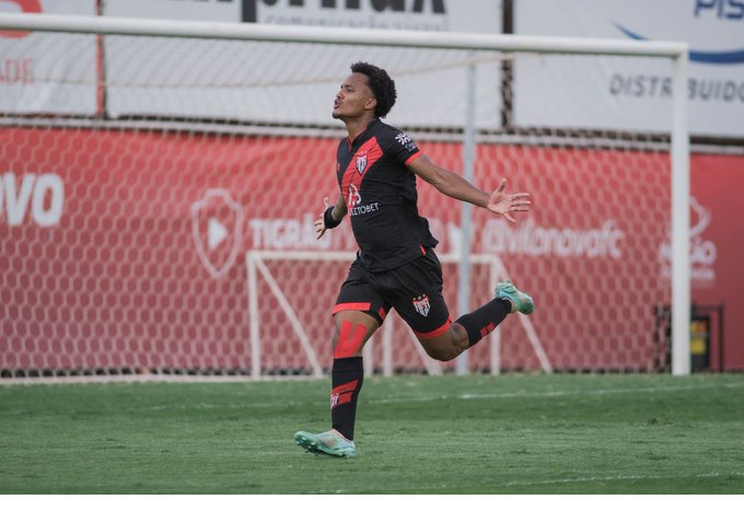 Cidade de Garrincha, Magé sedia Copa Mundo do Futsal Sub-17