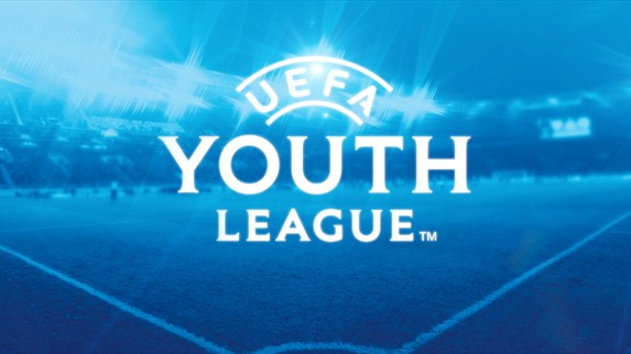 Barcelona, Manchester City e Real Madrid estão nas oitavas da Uefa Youth League