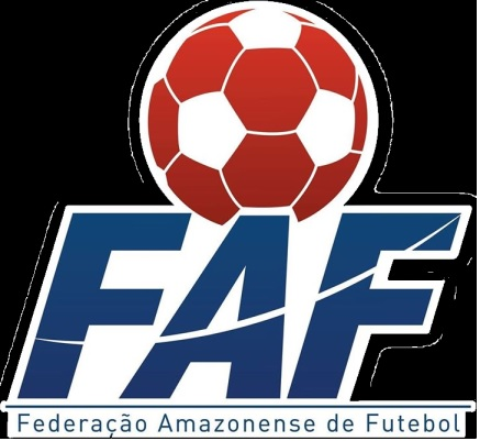 Muitos gols na abertura do Amazonense Sub-11