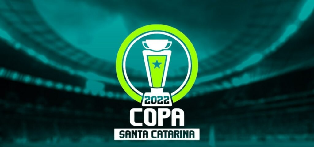 Copa Santa Catarina de 2022 – Wikipédia, a enciclopédia livre