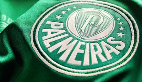 Ranking DaBase: Palmeiras lidera bem à frente dos demais em São Paulo
