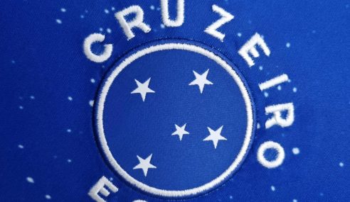 Ranking DaBase: Cruzeiro continua na liderança entre os mineiros