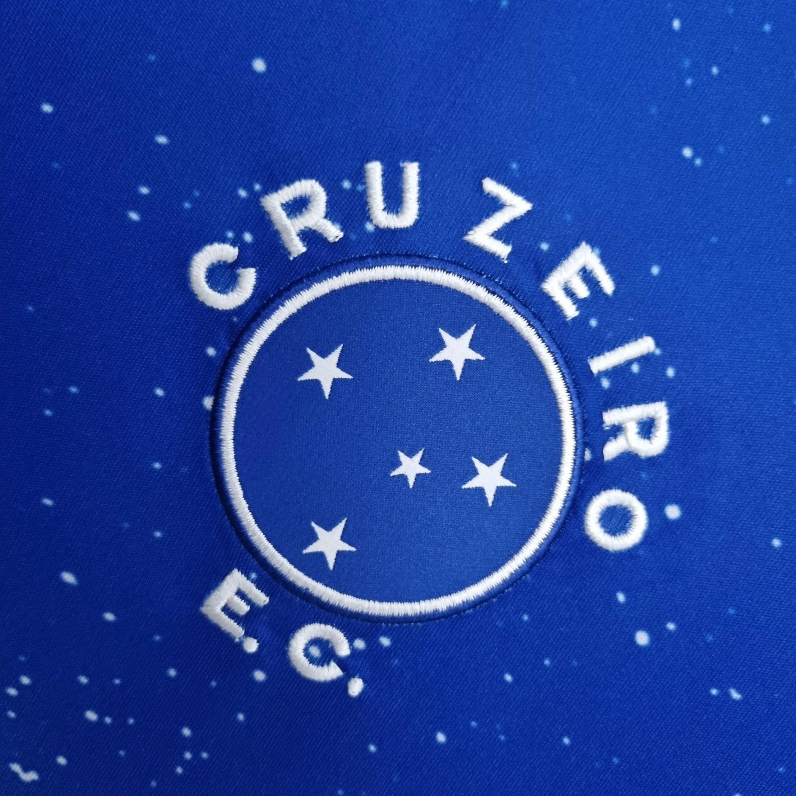 Ranking DaBase: Cruzeiro continua na liderança entre os mineiros