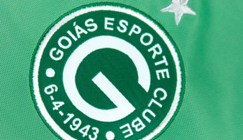 Ranking DaBase: Goiás continua líder entre os goianos