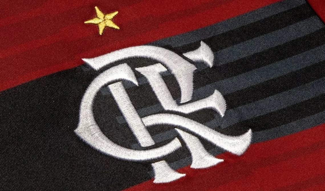 Ranking DaBase: Flamengo permanece como o melhor carioca