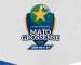 Mato-Grossense Sub-17 de 2022 – Final (volta): Sport Sinop 1 x 2 Cuiabá