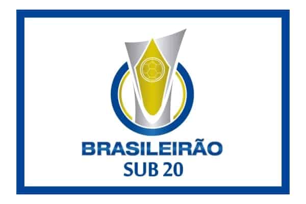 CBF divulga tabela do Campeonato Brasileiro Feminino Sub-20