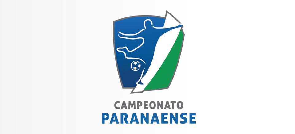 CAMPEONATO PARANAENSE 2023