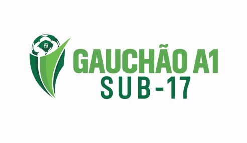 FGF exclui Marau do Gaúcho Sub-17