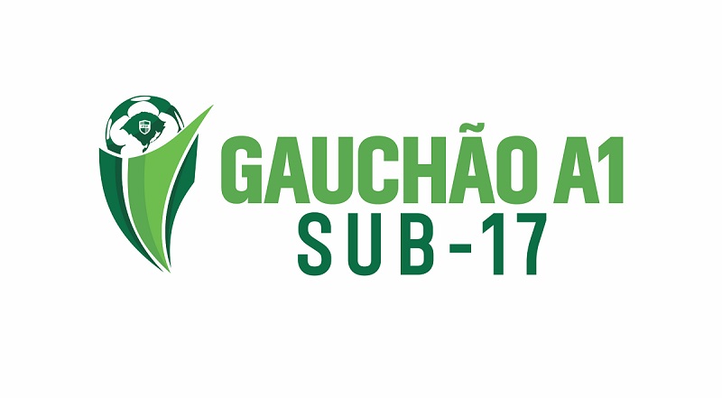 FGF exclui Marau do Gaúcho Sub-17