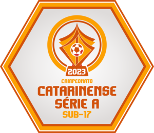 Catarinense Sub-17 começa sem vitória dos mandantes