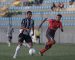 Mineiro Sub-20 de 2023 – 1ª rodada: Atlético 7 x 1 América-TO