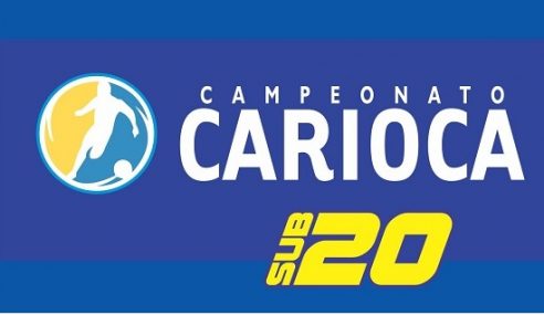 Definidas as quartas de final do Carioca Sub-20