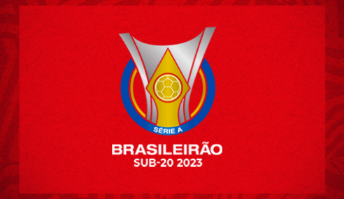 EXCLUSIVO! Flamengo e Palmeiras igualam melhor marca da história do BR Sub-20