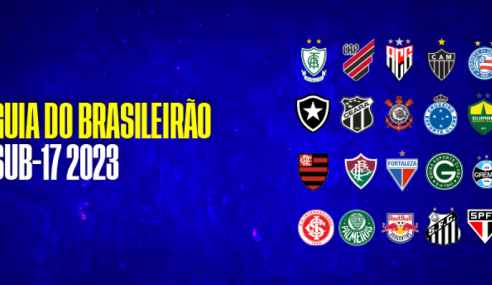BRASILIAN SOCCER/ AESESB- AVALIAÇÃO TÉCNICA ~ Mais Futebol GoianoMais  Futebol Goiano