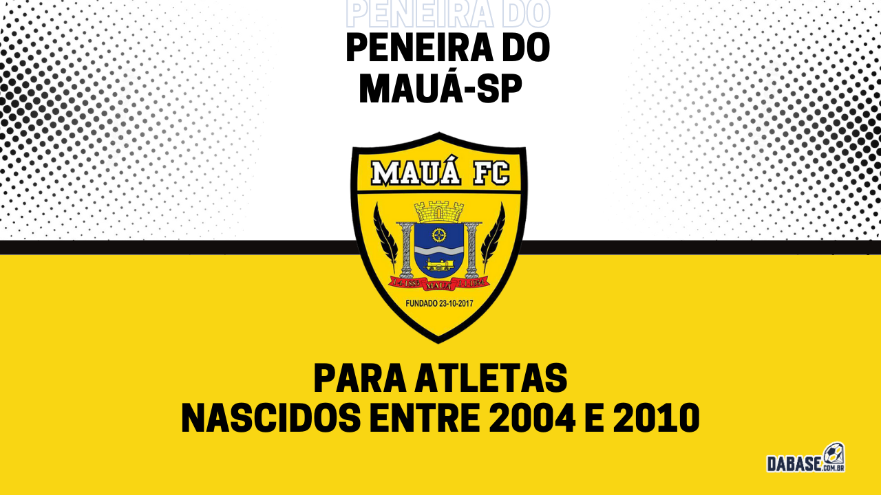 Inscrições abertas para a classificatória da Liga Brasileira de Sinuquinha  em Anápolis, com a presença de Baianinho de Mauá - Anápolis Notícias