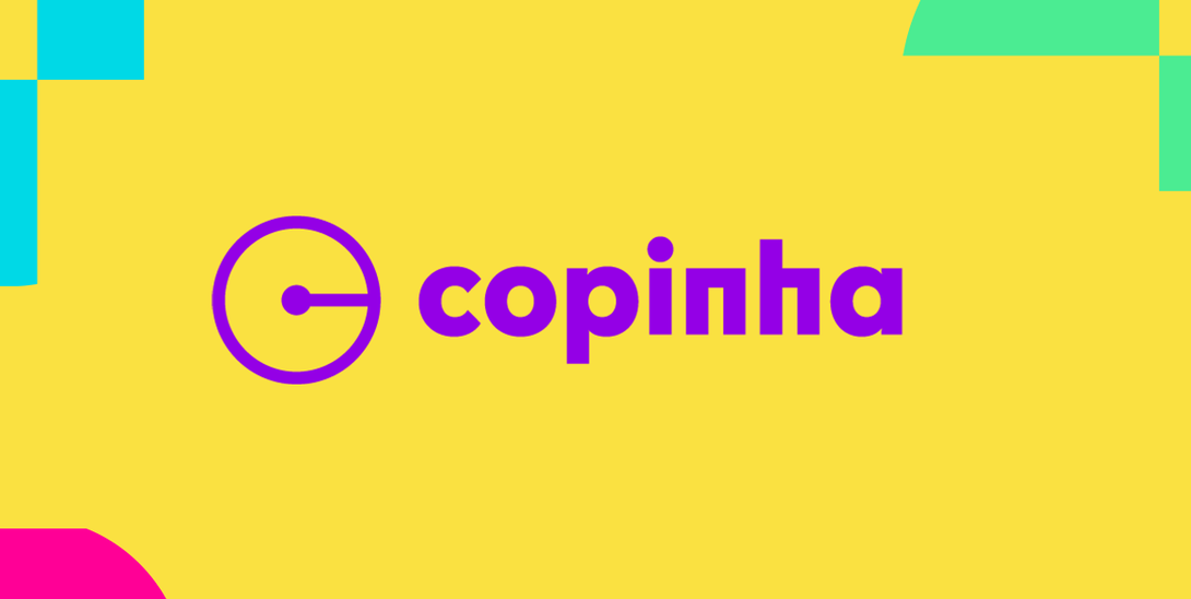 Federação Paulista define grupos da Copinha 2024; veja os