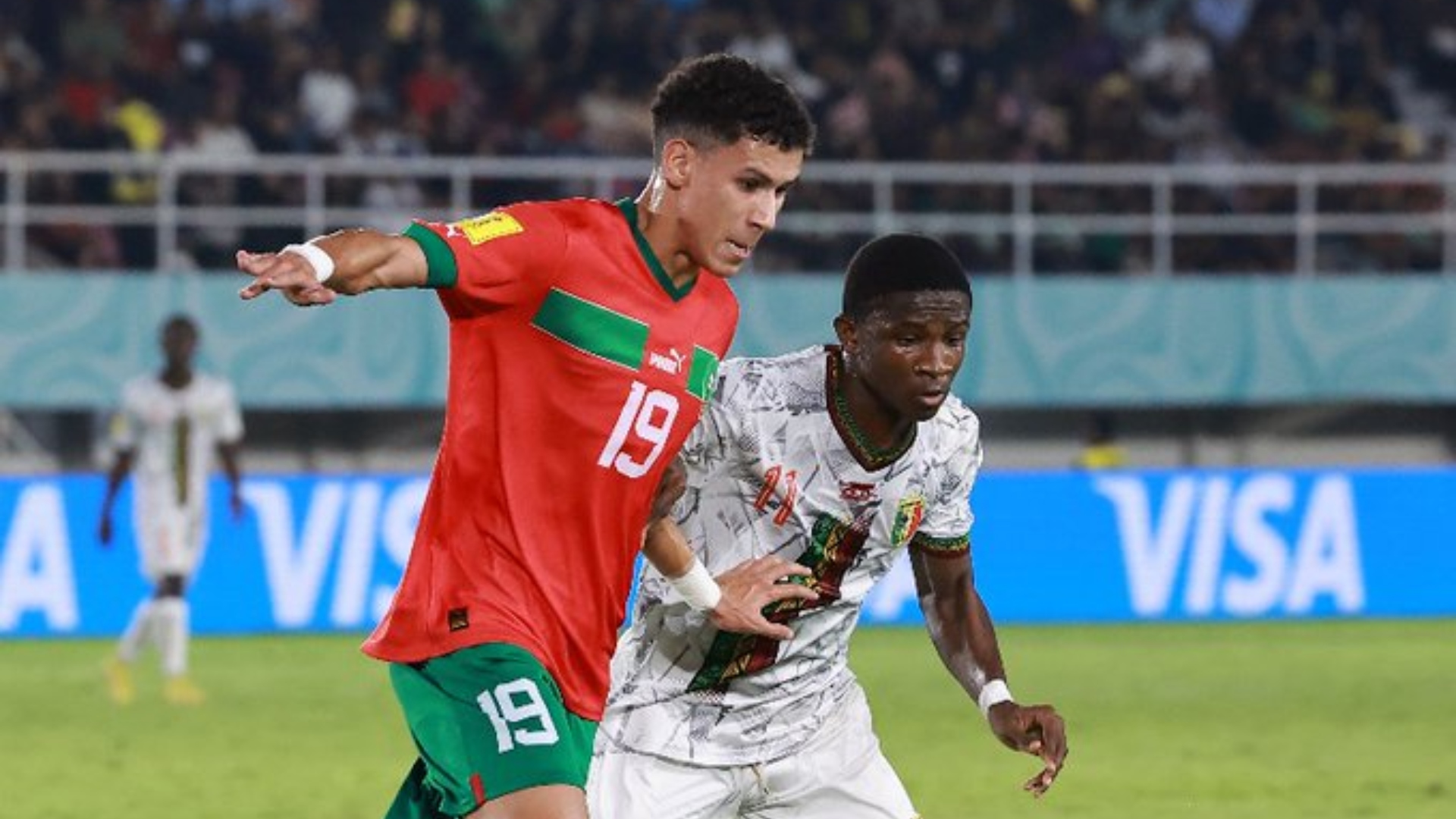 Copa do Mundo Sub-17: Alemanha vence França nos pênaltis e fatura título  inédito na categoria