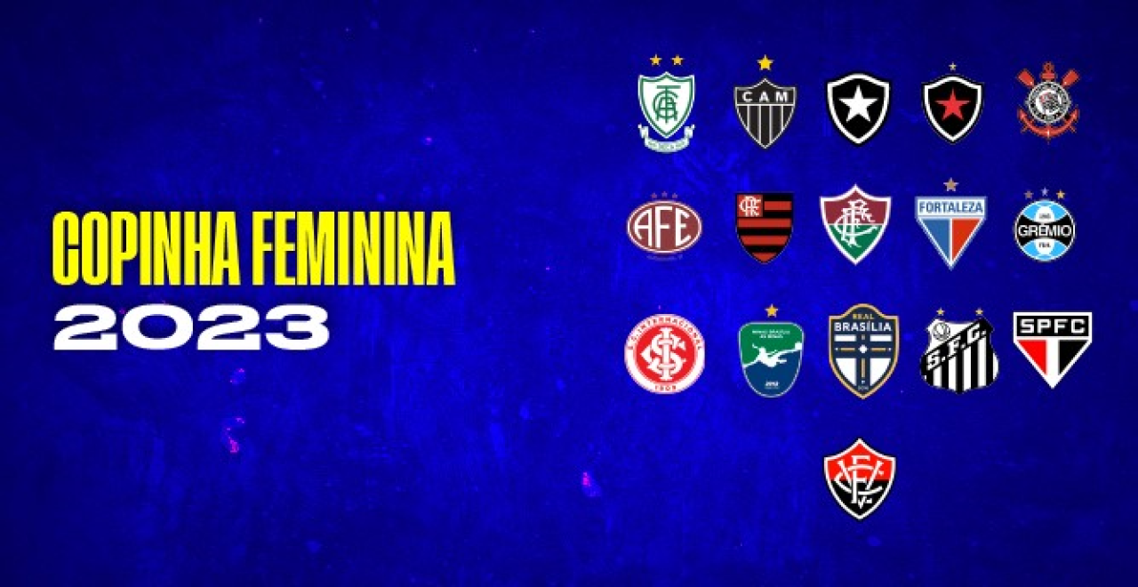 GUIA DO PAULISTÃO: confira todas as informações sobre o Campeonato Paulista