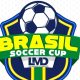 Liga Macaense de Desportos divulga as sedes da Brasil Soccer Cup Sub-14