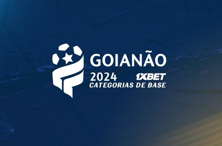 Confira os resultados da 4ª rodada do Goiano Sub-17