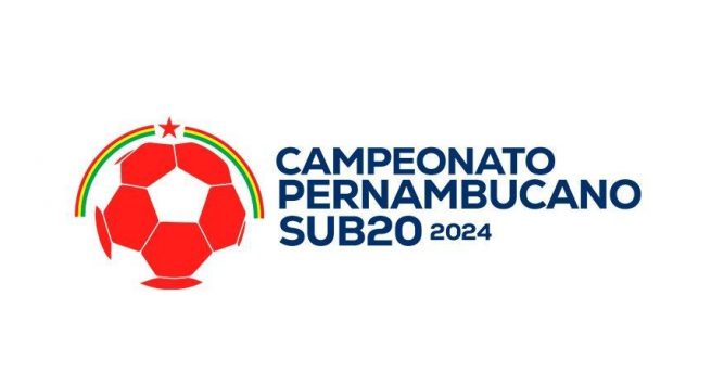 Pernambucano Sub-20 tem grupos definidos
