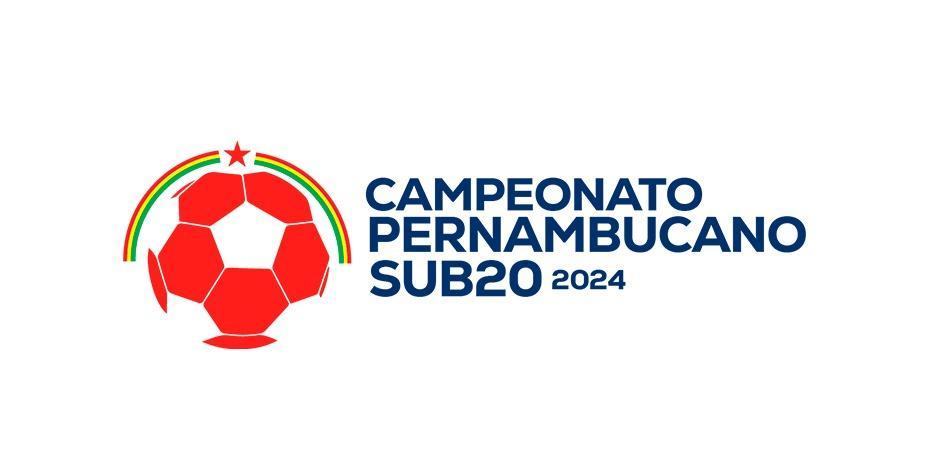 Pernambucano Sub-20 tem grupos definidos