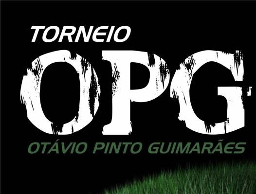 Ferj confirma os 24 clubes participantes do Torneio OPG