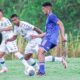 Cruzeiro vence Cuiabá de novo na Copa do Brasil Sub-20