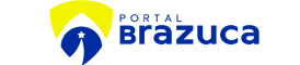 Portal Brazuca